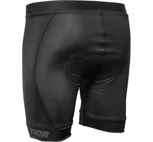 THOR Hosen & Shorts - Detailansicht