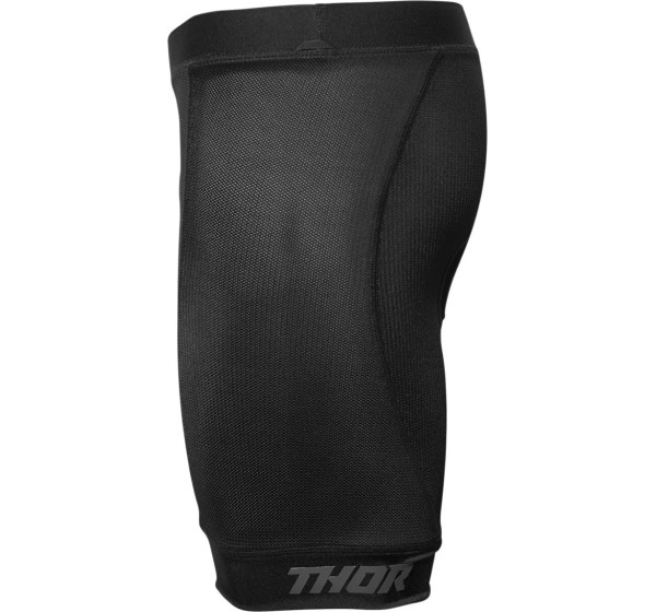 THOR Hosen & Shorts - Einbaubeispiel