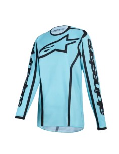Stella Fluid Apex Jersey