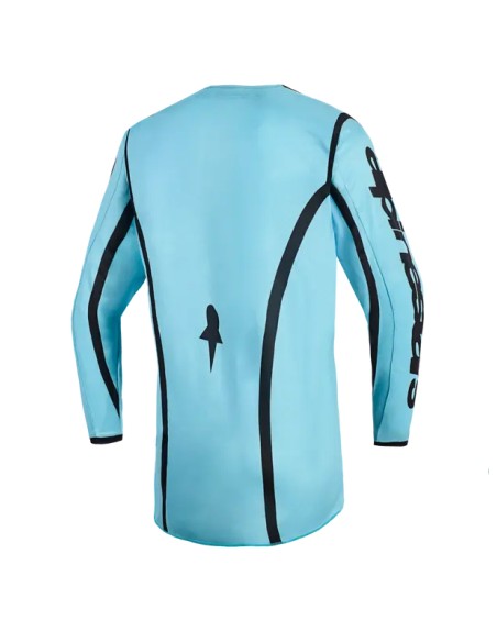ALPINESTARS(MX) Jerseys - Detailansicht