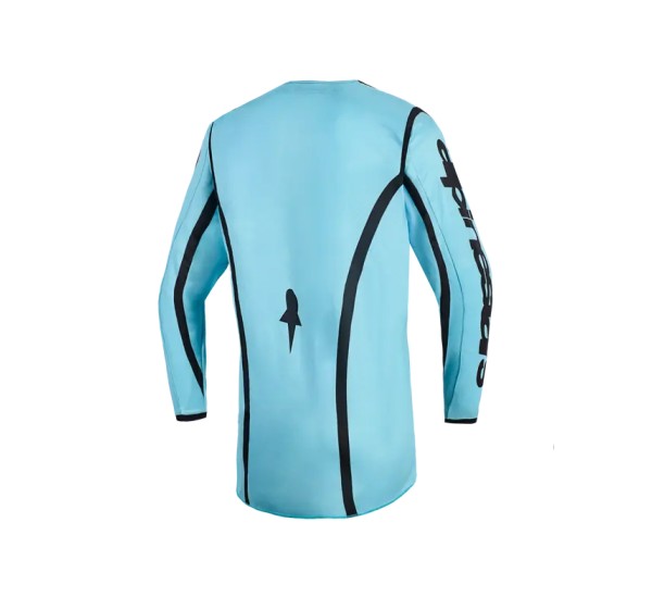 ALPINESTARS(MX) Jerseys - Detailansicht