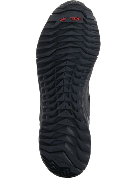 ALPINESTARS (ROAD) Straße - Detailansicht