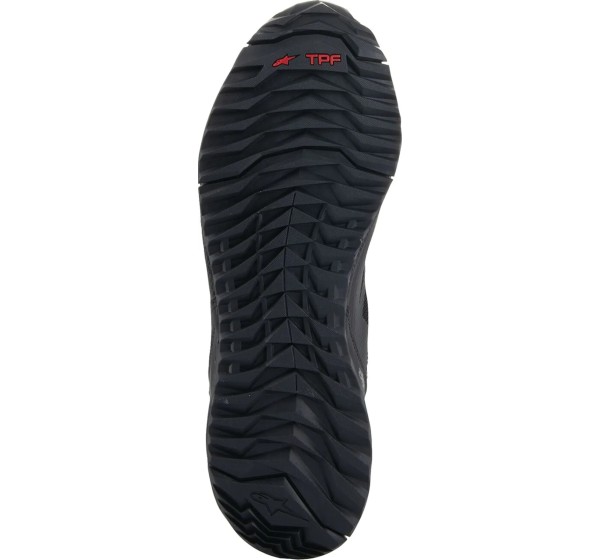 ALPINESTARS (ROAD) Straße - Detailansicht
