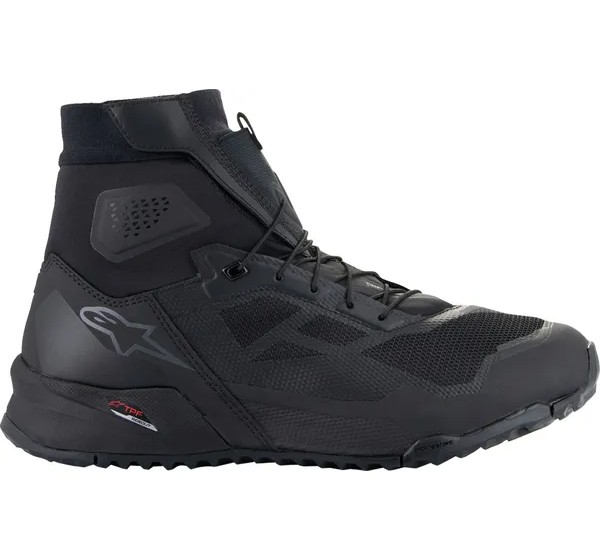 ALPINESTARS (ROAD) Straße Bild 6