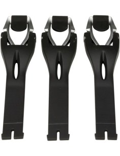 M1.3 Boots Ersatzteile