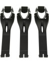 M1.3 Boots Ersatzteile