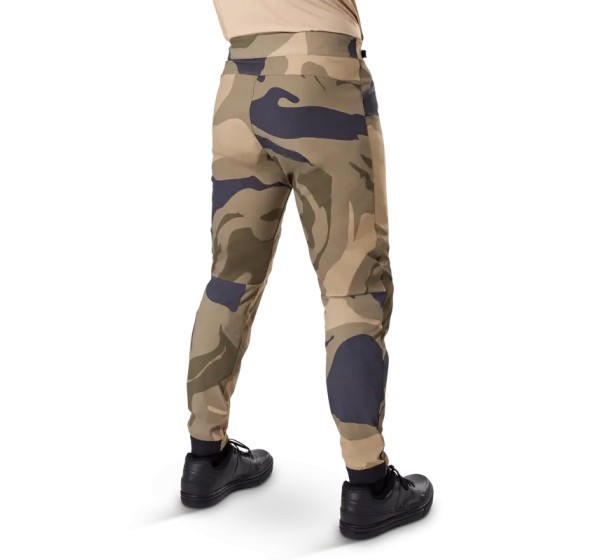ALPINESTARS BICYCLE Hosen & Shorts - Detailansicht