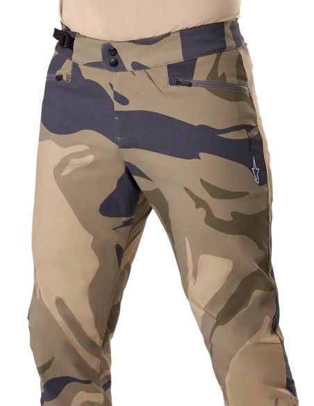 ALPINESTARS BICYCLE Hosen & Shorts Bild 4
