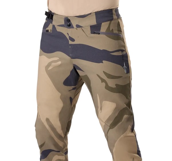 ALPINESTARS BICYCLE Hosen & Shorts Bild 4
