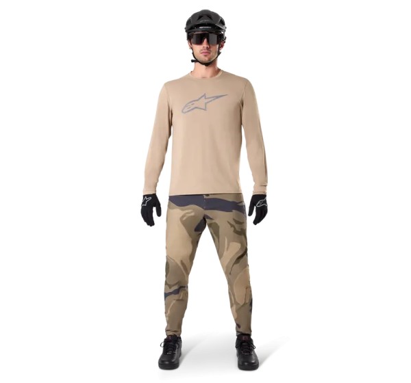 ALPINESTARS BICYCLE Hosen & Shorts Bild 5