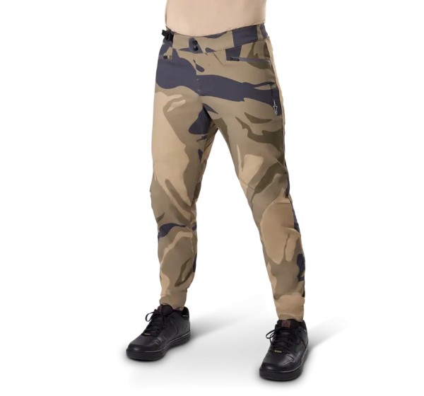 ALPINESTARS BICYCLE Hosen & Shorts Bild 6