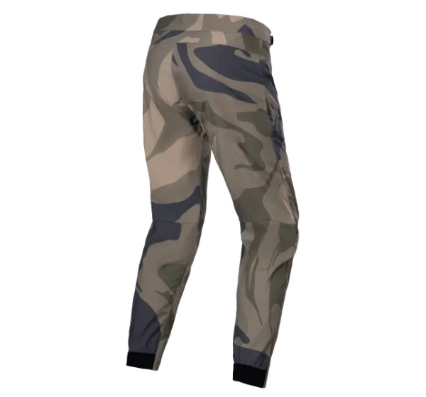 ALPINESTARS BICYCLE Hosen & Shorts Bild 7