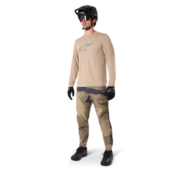 ALPINESTARS BICYCLE Hosen & Shorts Bild 8