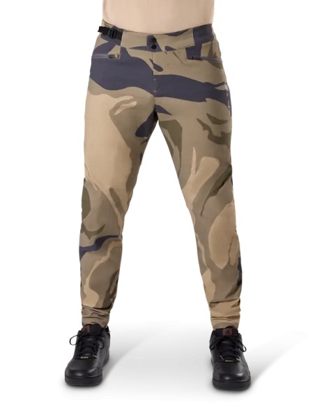 ALPINESTARS BICYCLE Hosen & Shorts Bild 9