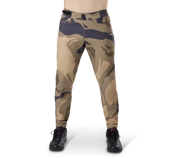 ALPINESTARS BICYCLE Hosen & Shorts Bild 9