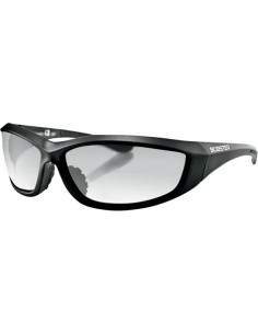 Charger Sonnenbrille