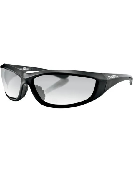 BOBSTER Sonnenbrillen - SUNGLASSES TACTICAL CHARGER BL