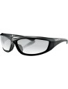 Charger Sonnenbrille