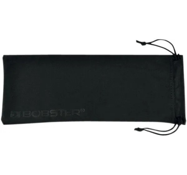BOBSTER Sonnenbrillen - Detailansicht