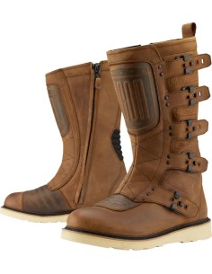 Elsinore 2™ Stiefel