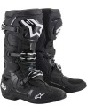 Tech 10 Stiefel