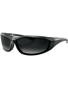 Charger Sonnenbrille