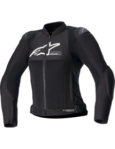 Stella SMX Air Jacke