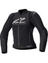 Stella SMX Air Jacke