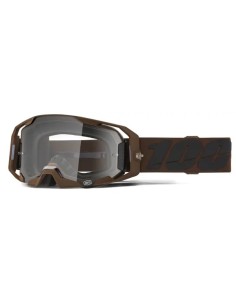 ARmatic Goggle