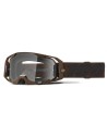 ARmatic Goggle