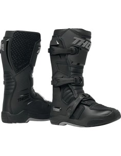 Damen Blitz XR Stiefel