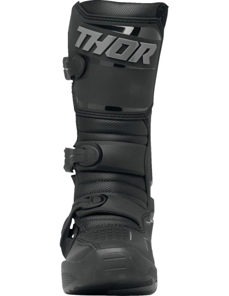 THOR Offroad Bild 8