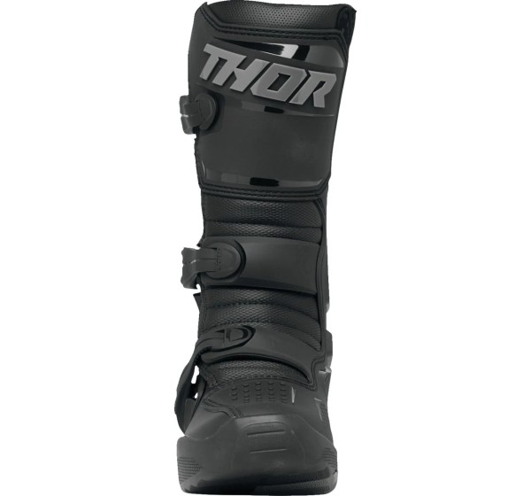 THOR Offroad Bild 8