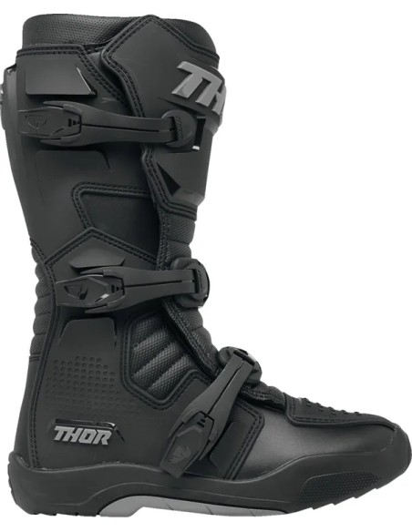THOR Offroad Bild 10