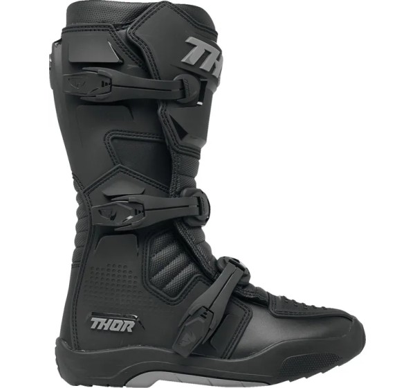 THOR Offroad Bild 10