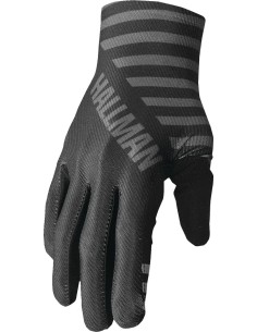 Mainstay Handschuhe