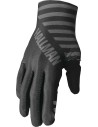 Mainstay Handschuhe