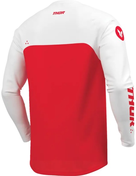 THOR Jerseys Bild 4