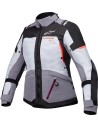 Stella Andes v4 Drystar® Jacke