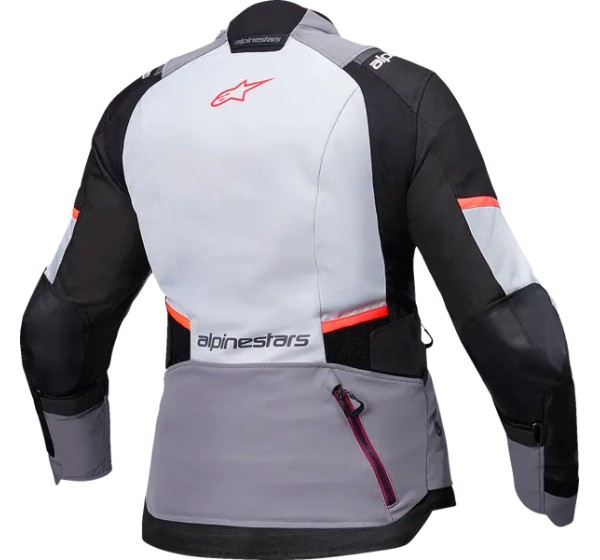 ALPINESTARS (ROAD) Jacken - Detailansicht
