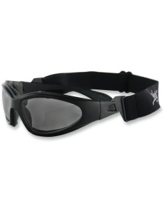 GXR Convertible Sonnenbrille