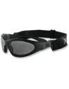 GXR Convertible Sonnenbrille