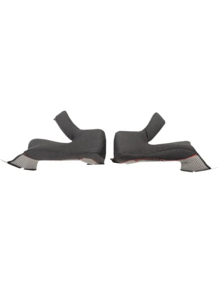 Z1R Ersatzteile - CHEEK PAD RANGE 2X 15MM