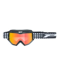 3201FL Atzaki MX Brille