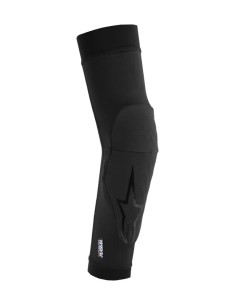 A-Motion Plasma Ellbogenprotektor