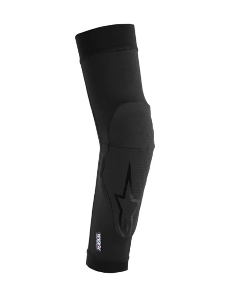 ALPINESTARS BICYCLE Ellbogenprotektor - GUARD ELBOW SLEEVE A-MOTION PL