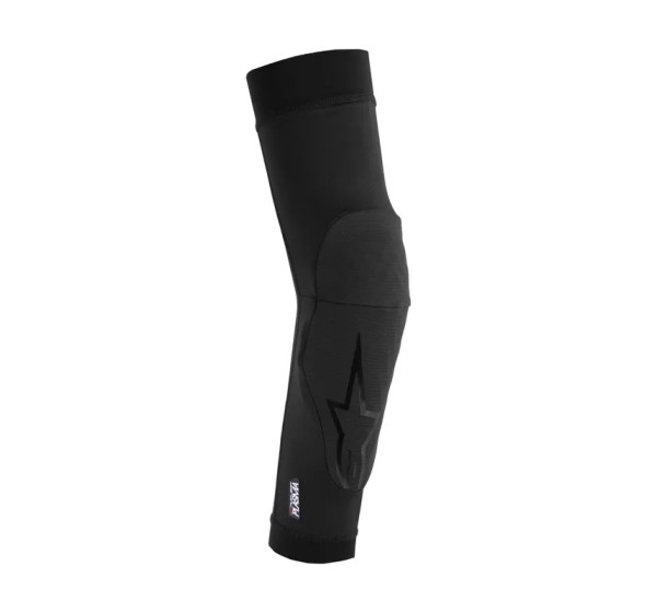 ALPINESTARS BICYCLE Ellbogenprotektor - GUARD ELBOW SLEEVE A-MOTION PL