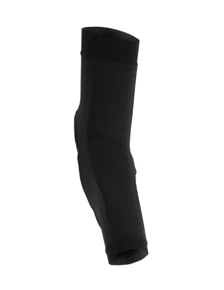 ALPINESTARS BICYCLE Ellbogenprotektor - Detailansicht
