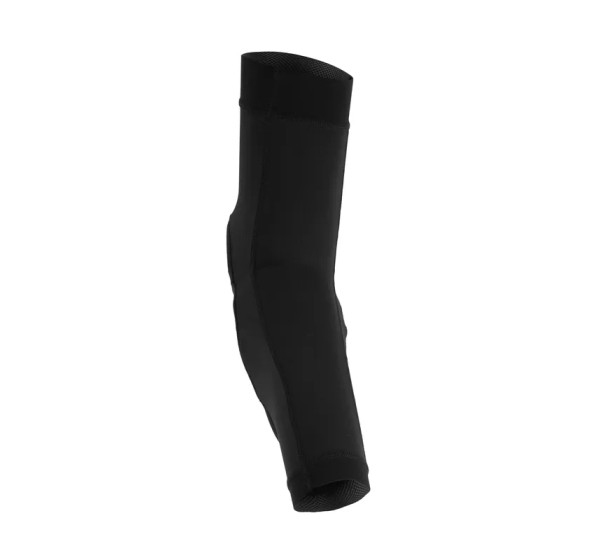ALPINESTARS BICYCLE Ellbogenprotektor - Detailansicht