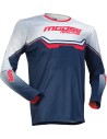 Youth Qualifier® Trikot